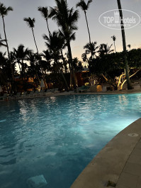 Iberostar Selection Bavaro Suites 5* - Фото отеля