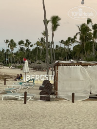 Iberostar Selection Bavaro Suites 5* - Фото отеля