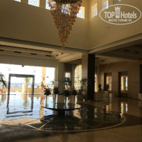 SUNRISE Montemare Resort - Grand Select - 5* - Фото отеля