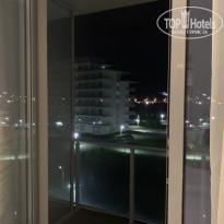 Сочи Парк Отель 3* - Фото отеля