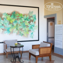 Memories Varadero Beach Resort 4* - Фото отеля