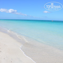 Memories Varadero Beach Resort 4* - Фото отеля