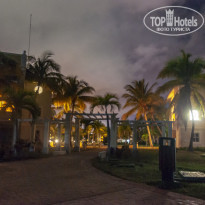Memories Varadero Beach Resort 4* - Фото отеля