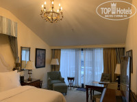 �������� �����