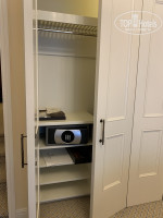 �������� �����