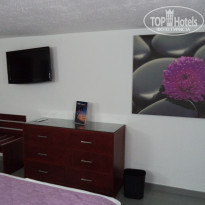 Riu Naiboa 4* - Фото отеля
