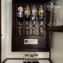 Riu Naiboa 4* - Фото отеля