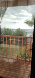 Green Paradise Beach Hotel 4* - Фото отеля