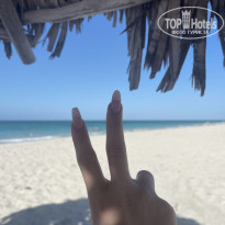 Memories Varadero Beach Resort 4* - Фото отеля
