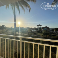 Memories Varadero Beach Resort 4* - Фото отеля