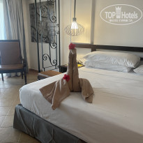 Memories Varadero Beach Resort 4* - Фото отеля