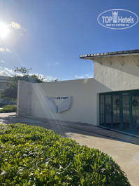 Ocean El Faro 5* - Фото отеля