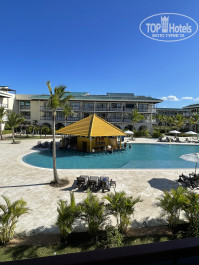 Ocean El Faro 5* - Фото отеля