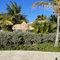 Ocean El Faro 5* - Фото отеля