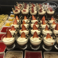 Riu Bambu ClubHotel 5* - Фото отеля