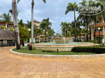 Grand Bahia Principe Punta Cana 5* - Фото отеля