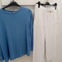 кофтец 31 д, штаны 50 дирхамов