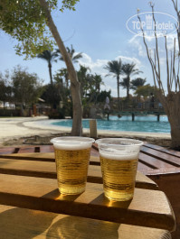 The Grand Makadi Hotel 5* - Фото отеля