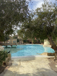 The Grand Makadi Hotel 5* - Фото отеля