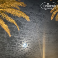 The Grand Makadi Hotel 5* - Фото отеля