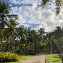 Catalonia Bavaro Beach, Golf & Casino Resort 5* - Фото отеля