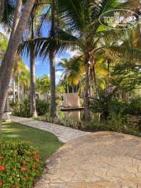 Catalonia Bavaro Beach, Golf & Casino Resort 5* - Фото отеля
