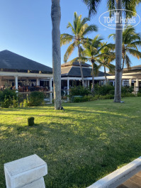 Catalonia Bavaro Beach, Golf & Casino Resort 5* - Фото отеля