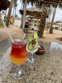 Iberotel Palace 5* - Фото отеля