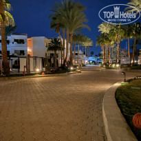 Iberotel Palace 5* - Фото отеля