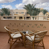 Sharm Grand Plaza Resort 5* - Фото отеля