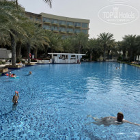 Rixos The Palm Dubai Hotel & Suites 5* - Фото отеля