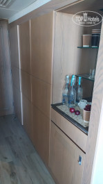 JA Beach Hotel 5* - Фото отеля