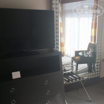 Calista Luxury Resort 5* - Фото отеля