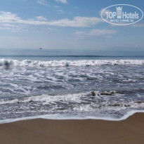 Calista Luxury Resort 5* - Фото отеля
