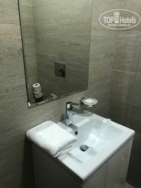 Movenpick Resort & SPA Anapa Miracleon 5* - Фото отеля
