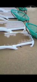 Movenpick Resort & SPA Anapa Miracleon 5* - Фото отеля