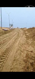 Movenpick Resort & SPA Anapa Miracleon 5* Дорога на пляж - Фото отеля