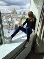 �������� �����