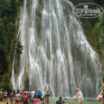 Be Live Hamaca Garden 4* - Фото отеля