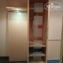 Park Inn by Radisson Yaroslavl