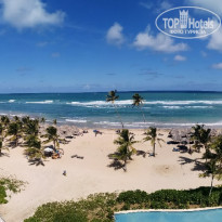 Ocean El Faro 5* - Фото отеля