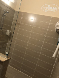 Jaz Makadina 5* - Фото отеля