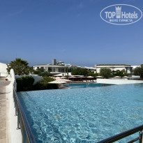 Cornelia Diamond Golf Resort & Spa 5* - Фото отеля