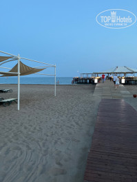Cornelia Diamond Golf Resort & Spa 5* - Фото отеля
