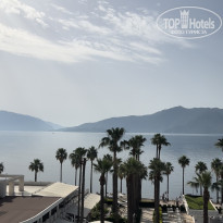 Ideal Prime Beach 5* - Фото отеля