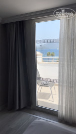 Ideal Prime Beach 5* - Фото отеля
