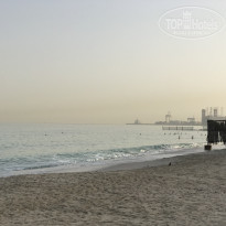 Carlton Sharjah 4* - Фото отеля