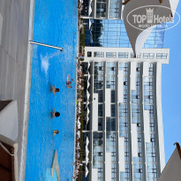 Movenpick Resort & SPA Anapa Miracleon 5* - Фото отеля
