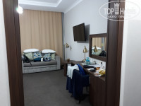 �������� �����