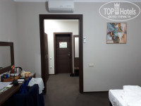 �������� �����